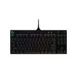 logitech-g-pro
