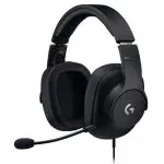 logitech-g-pro-wired-gaming-headset-noir-casques