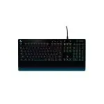 logitech-g213-prodigy