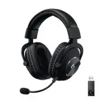 logitech-pro-x-lightspeed-headset-next-level-pc