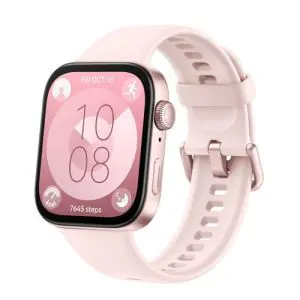 HUAWEI Watch FIT 3 Rose