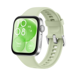 huawei-watch-fit-3-