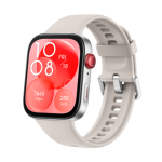 huawei-watch-fit-3- (1)