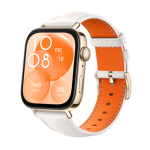 huawei-watch-fit-3- (2)