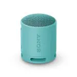 Enceinte-sans-fil-bluetooth-Ultra-portable-Sony-SRS-XB100-Bleu