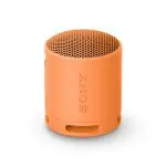 Enceinte-sans-fil-bluetooth-Ultra-portable-Sony-SRS-XB100-Corail