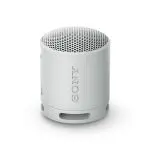 Enceinte-sans-fil-bluetooth-Ultra-portable-Sony-SRS-XB100-Gris