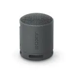 Enceinte-sans-fil-bluetooth-Ultra-portable-Sony-SRS-XB100-Noir