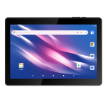 tab-link-4g-104 (1)