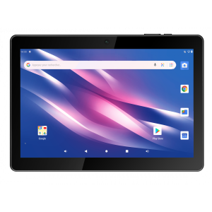 Logicom Tab Link 4G 104 Noire