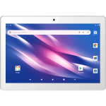 tab-link-4g-104 (4)