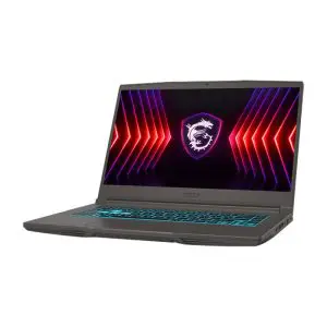 MSI Thin 15 B13VE-2473XMA Intel i7-13620H/16GB DDR4/512GB SSD/RTX 4050 6GB/15.6″ 144Hz/FreeDOS