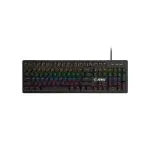msi-forge-gk300-blue-switches
