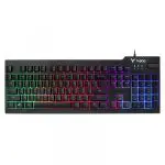 rapoo-v50s-claviersn