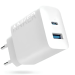 Screenshot 2025-10-23 at 13-54-55 Chargeur CHARGEUR 20W (2 PORTS) WHITE ANKER Electroplanet Electroplanet