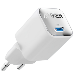 Chargeur Anker USB C  511 (Nano 3) 30 W