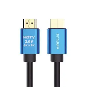 Airplus HDMI 4K 60Hz V2.0  Video Audio Cable 2M