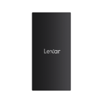 SL300_Portable_SSD_Photo1-1