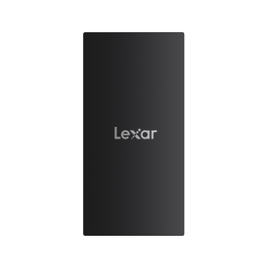 Lexar® SL300 Portable SSD 1T