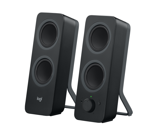 z207-black-gallery-1