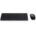 rapoo-ensemble-sans-fil-souris-clavier-rapoo-9320m-azert_002