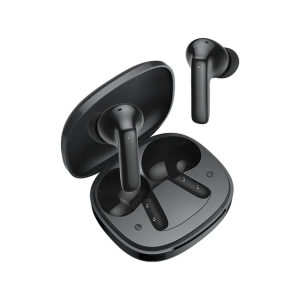 QCY T13 Pro