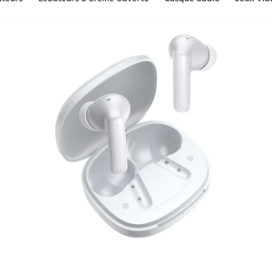 QCY T13 Pro