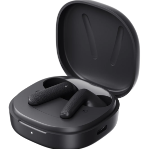 QCY Air T41 Noir