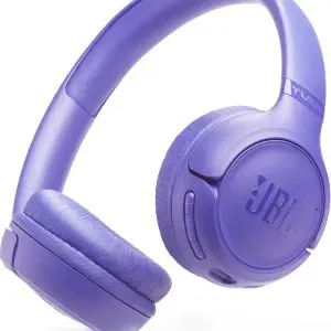 JBL Tune 530BT Lavender