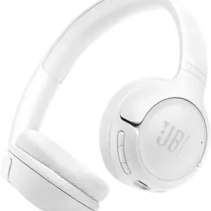 JBL Tune 530BT  White