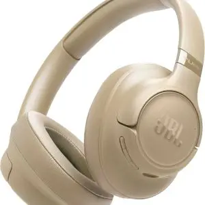 JBL Tune 730BT Beige