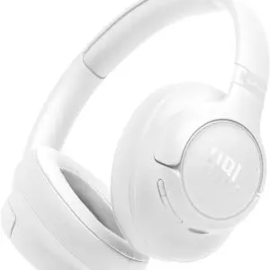 JBL Tune 730BT Blanc