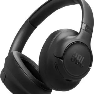 JBL Tune 730BT Noir