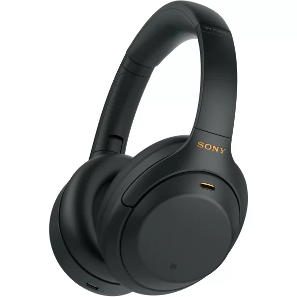 Sony WH1000XM4