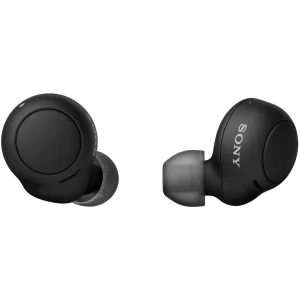 Sony WF-C500 (Noir)