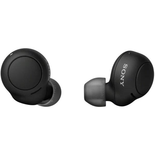 Sony WF-C500 (Noir)