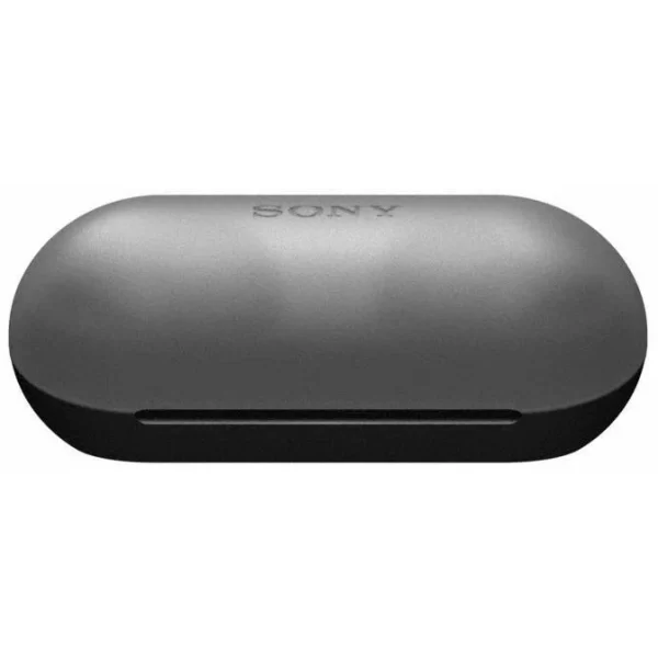 Sony WF-C500 (Noir) – Image 5
