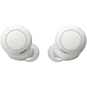 Sony WF-C500 Blanc