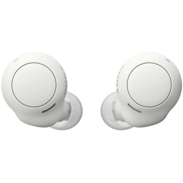 Sony WF-C500 Blanc