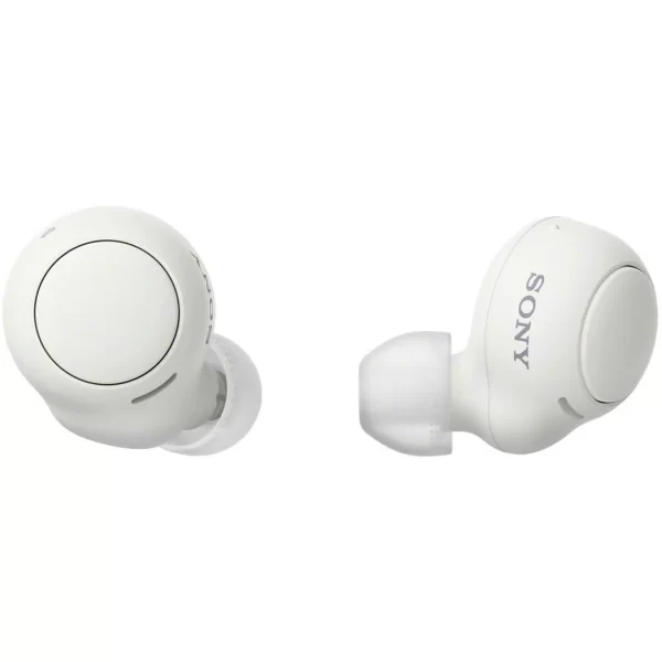 Sony WF-C500 Blanc – Image 6