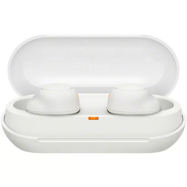 Sony WF-C500 Blanc – Image 4