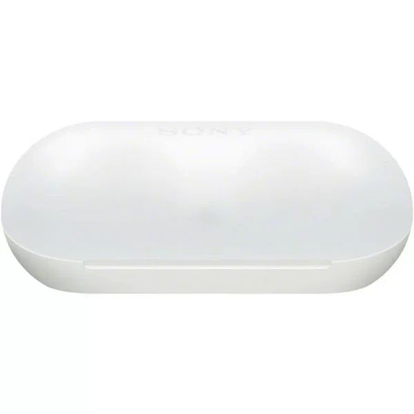 Sony WF-C500 Blanc – Image 3
