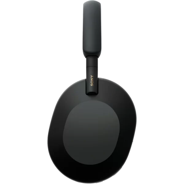 Sony WH-1000XM5 (Noir) – Image 9