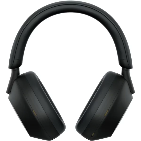 Sony WH-1000XM5 (Noir) – Image 8
