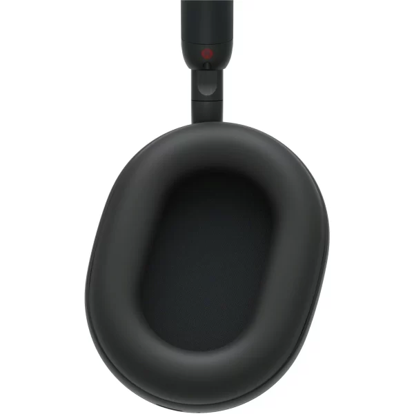 Sony WH-1000XM5 (Noir) – Image 5