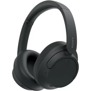 Sony WH-CH720N (Noir)