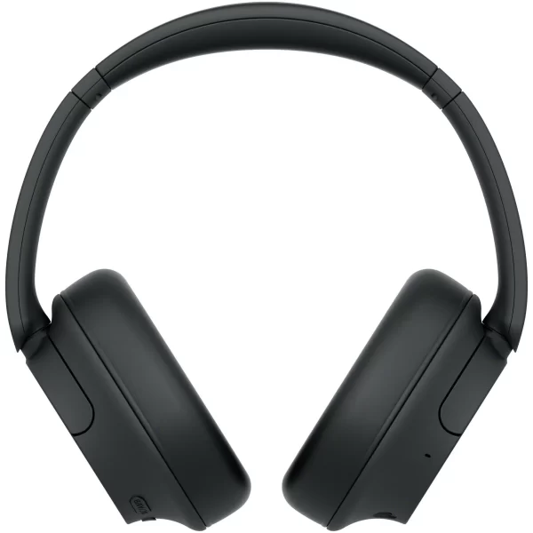 Sony WH-CH720N (Noir) – Image 2