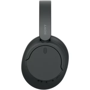 Sony WH-CH720N