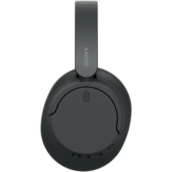 Sony WH-CH720N