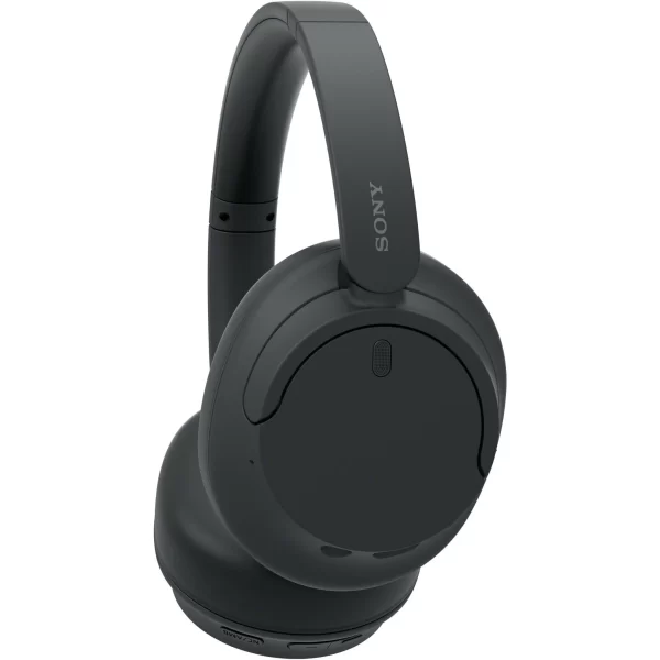 Sony WH-CH720N (Noir) – Image 5